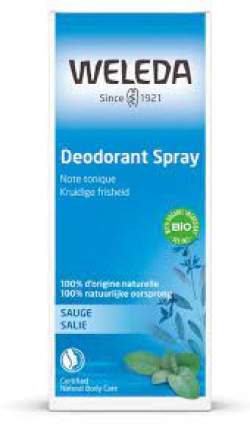 deodorant-sauge.jpg