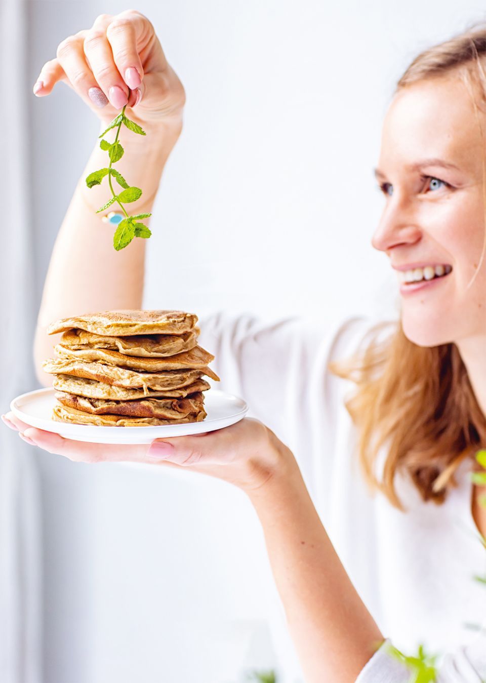illustration de la recette