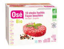 10_steaks_haches_facon_bouchere_ose.jpg