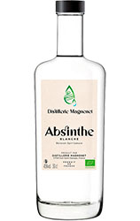 absinthe_blanche.jpg
