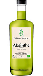 absinthe_verte.jpg