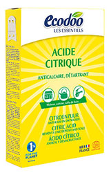 acide_citrique_ecodoo.jpg