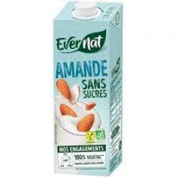 amande_sans_sucre_bonneterre.jpg