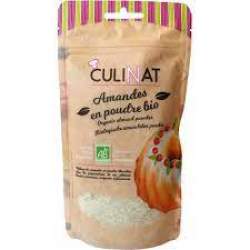 amandes-culinat-poudre.jpg