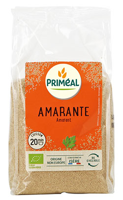 amarante.jpg
