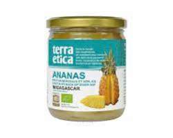 ananas-terra-etica.jpg