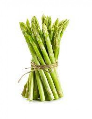 asperge_verte_botte.jpg