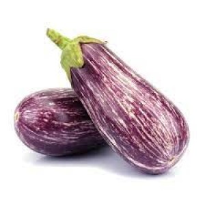 aubergine_graffiti.jpg
