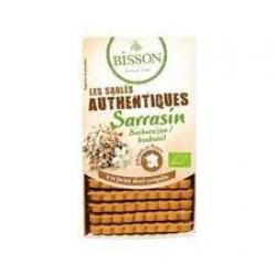 authentiques_sarrasin_bisson.jpg