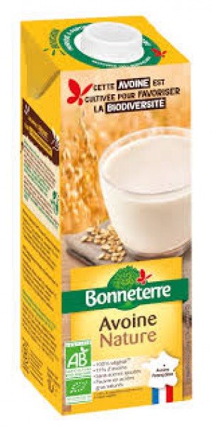 avoine_nature_bonneterre.jpg