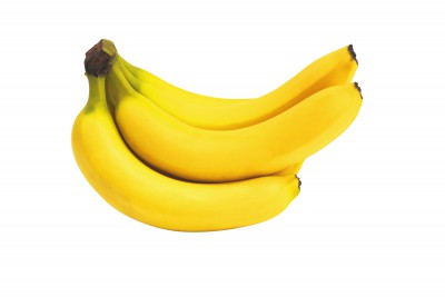 banane.jpg