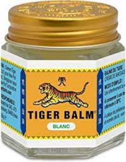 baume_tigre_blanc_tiger_balm.jpg