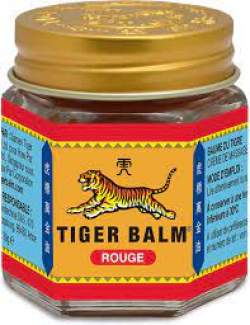 baume_tigre_rouge_tiger_balm.jpg