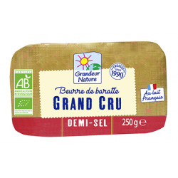 beurre-de-baratte-cru-demi-sel-250g.jpg