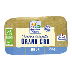 beurre-de-baratte-cru-doux-250g.jpg