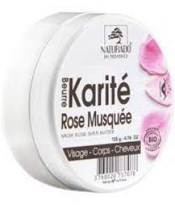 beurre_karate_rose_musquee_naturado.jpg