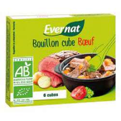 bouillon_boeuf_bonneterre.jpg