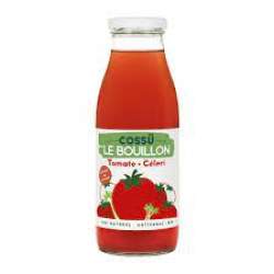 bouillon_tomate_celeri_cossu.jpg