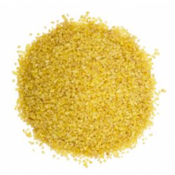 boulgour-gros-25kg.jpg