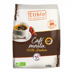 cafe-arabica-moulu-500g.jpg