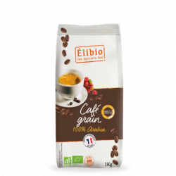 cafe_grains_arabica_-_1kg.jpg