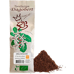 cafe_moulu_decafeine.jpg