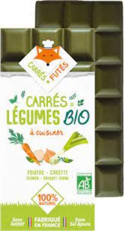 carre_legumes_poireau_carotte_oignon_carres_futes.jpg