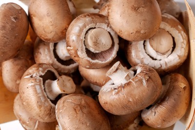 champignons_paris.jpg