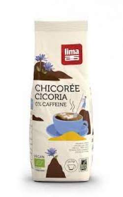 chicoree-en-grain.jpg