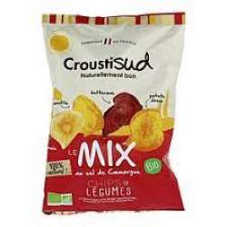 chips-legumes.jpg