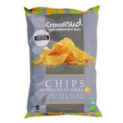 chips-pomme.jpg