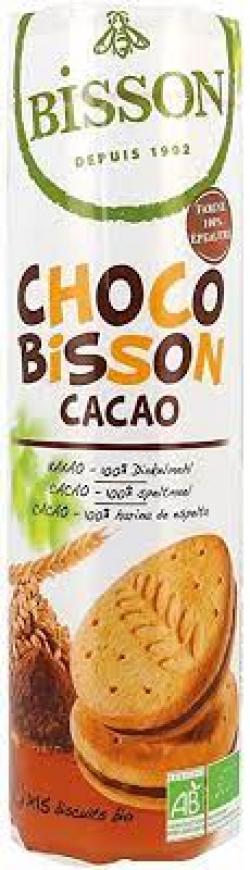 choco-bisson-cacao.jpg