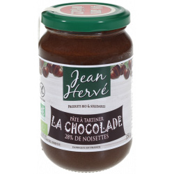 chocolade-350g-noisette-cacao-avec-lait.jpg