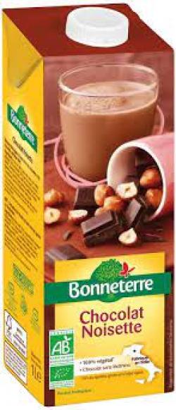 chocolat-noisette.jpg