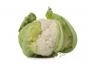 chou-fleur.jpg