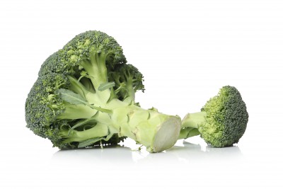 chou_brocoli.jpg