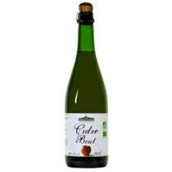 cidre-brut.jpg