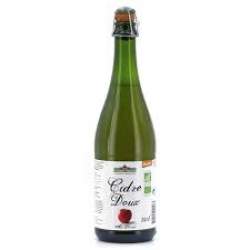 cidre-doux.jpg