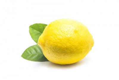 citron.jpg