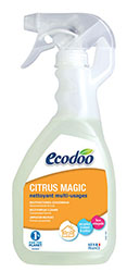 citrus_magic_ecodoo.jpg