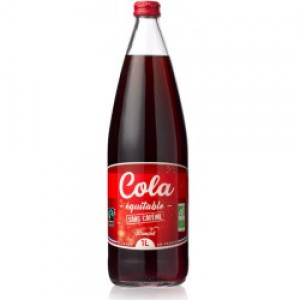 cola-equitable-1l.jpg