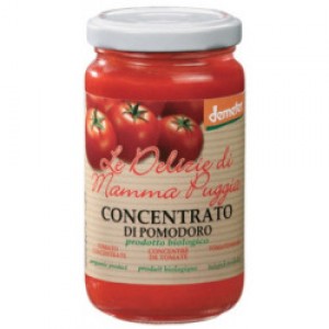 concentre-de-tomate-20-22-demeter-200g.jpg