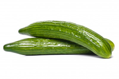 concombre_long_lisse.jpg