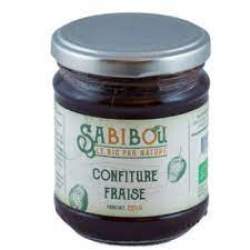 confiture-fraise.jpg