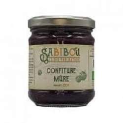 confiture-mure.jpg