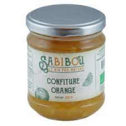confiture-orange.jpg