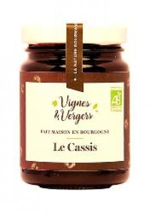 confiture_cassis_vignes_&_verges_chassagne_montrachet.jpg