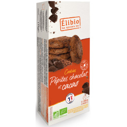 cookies_chocolat_cacao.jpg