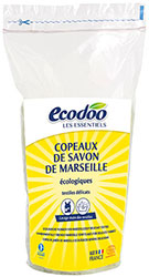 copeaux_savon_marseille_ecodoo.jpg