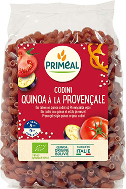 coudes_quinoa_tomate.jpg